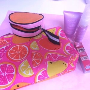 Clinique 5pc. Beauty bundle*HP🎉*